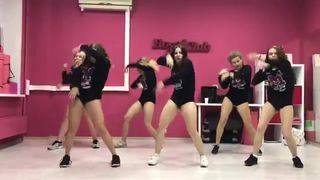 Зомб - Даже Не Половина by Royal Club