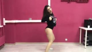 Зомб - Даже Не Половина by Royal Club