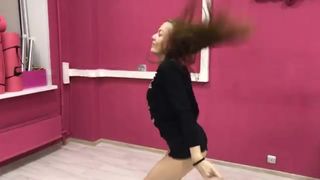Зомб - Даже Не Половина by Royal Club