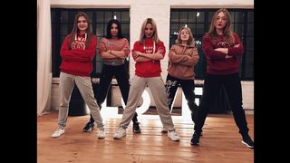 Royal Club - 50 Cent – Just I Lil Bit