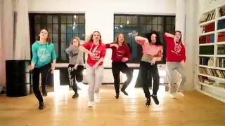 Royal Club - 50 Cent – Just I Lil Bit