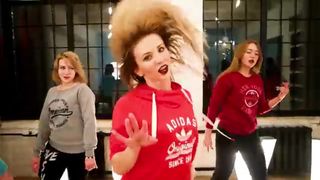 Royal Club - 50 Cent – Just I Lil Bit