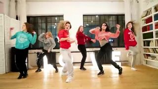 Royal Club - 50 Cent – Just I Lil Bit