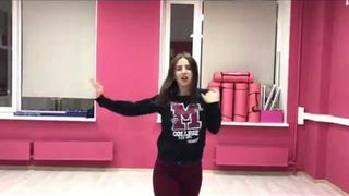 Vogue - by Valeriya Taylor Swift – Look What You Made Me Do