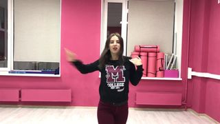 Vogue - by Valeriya Taylor Swift – Look What You Made Me Do