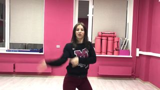 Vogue - by Valeriya Taylor Swift – Look What You Made Me Do