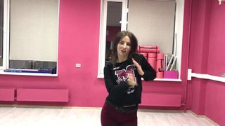 Vogue - by Valeriya Taylor Swift – Look What You Made Me Do