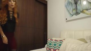 CB_courtneyhonney_February-06-2019_21-48-29