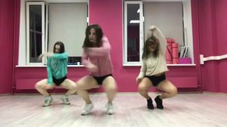 Минимал - Элджей by Royal Club