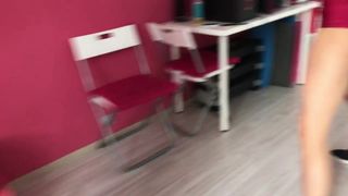 Twerk | Booty mario joy california by Royal Club