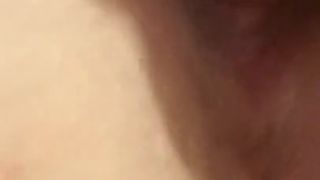 Flat on my back Injury