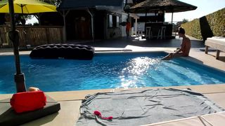 siswet19_July-23-2019