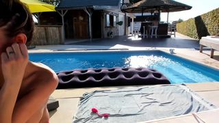 siswet19_July-23-2019