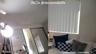 briannabellxxx_24_july_2019