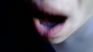 Morning BJ Wake up Service