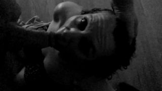 Palm Springs Laura Info