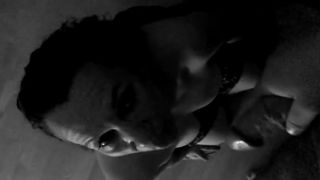 Palm Springs Laura Info