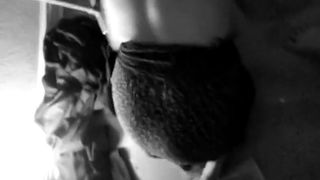 Palm Springs Laura Info