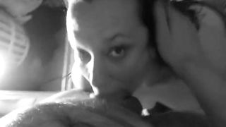 Submissive Slut PS Laura