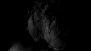 You wish you were John Ashbury right now