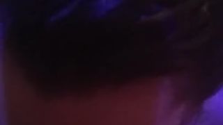 Facefuck with one of  P.S. Laura's Pornhub Fans