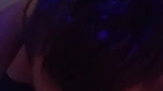 Facefuck with one of  P.S. Laura's Pornhub Fans