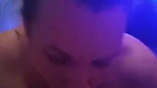 Facefuck with one of  P.S. Laura's Pornhub Fans