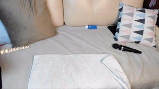 roxy_jo_25_july_2019