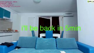 deea_hot99_25_july_2019