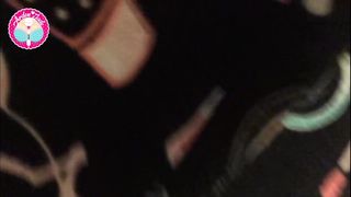 BBW Farting LOUD! Fart Fetishists Only!