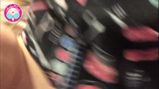 BBW Farting LOUD! Fart Fetishists Only!