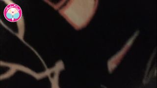 BBW Farting LOUD! Fart Fetishists Only!