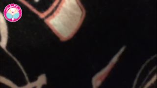 BBW Farting LOUD! Fart Fetishists Only!