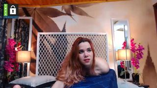 albaandthayron_25_july_2019