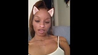 HoneyKisses- A Badd one