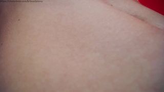 Lovellylena Strip & Body Tour (2019-07-26)