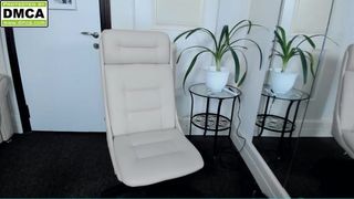 rock_your_mind_26_july_2019