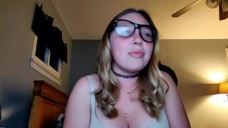 tinyprincessxoxo_9_august_2019