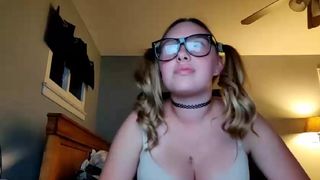 tinyprincessxoxo_9_august_2019