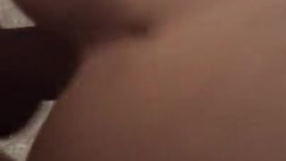 Hot Young Wife Fucking the Neighbor