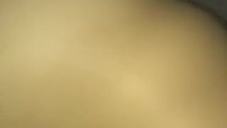 BBC with Hot Young Wife Cuckold