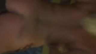 Cheating Wife with BBC