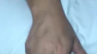 Fisted and Loving it