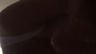 SPH with little Dick Bitch