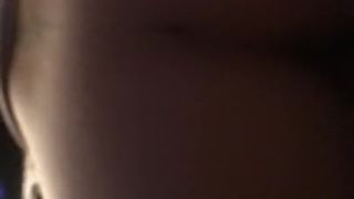 SPH with little Dick Bitch