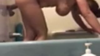 Small Dicks not welcome