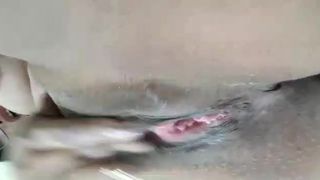 A friend, Squirt in WhatsApp, for me