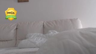 theellenshow_8_august_2019