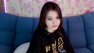 Remygloom Pussy Play (2019-08-08)