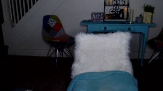 Naked - Tommi Rebel free live cam-